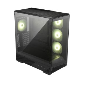 AMD RYZEN 9950X3D-MSI RTX 5090 GAMING TRIO-MSI X870 TOMAHAWK WIFI-64GB-2TB SSD-OEM PAKET