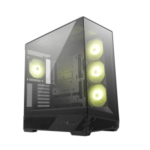 AMD RYZEN 9950X3D-MSI RTX 5090 GAMING TRIO-MSI X870 TOMAHAWK WIFI-64GB-2TB SSD-OEM PAKET