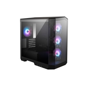 Intel Core Ultra 7 265KF-MSI VGA GeForce RTX 5060 TI 16G VANGUARD SOC -MSI PRO B860-P-1TB-32GB