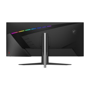 MSI MAG401QR 40" 155HZ 1MS 3440X1440 (UWQHD) IPS FreeSync E-Sports RGB Gaming Monitör