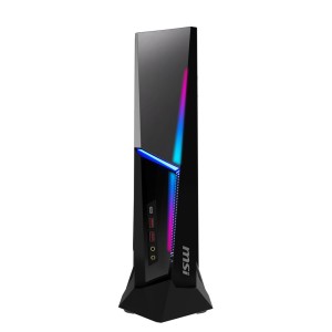 MSI MEG TRIDENT X 12VTD-004EU I7-12700K 1TB SSD+1TB HDD 32GB DDR4 RTX3070 GDDR6 8GB W11 Gaming Bilgisayar