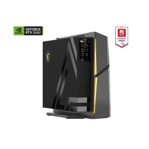 MSI MEG TRIDENT X2 14NUF7-458EU I7-14700KF 2TB SSD 32GB DDR5 RTX4070 Ti SUPER VENTUS 3X 16G GDDR6X W11 Gaming Bilgisayar