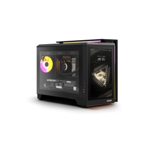 MSI MEG VISION X AI 2NVZ9-003EU INTEL ULTRA 9 285K RTX 5090 3X 32GB 64GB DDR5 2TB SSD W11H Gaming Bilgisayar MSI MEG VISION X AI 2NVZ9-003EU INTEL ULTRA 9 285K RTX 5090 3X 32GB 64GB DDR5 2TB SSD W11H Gaming Bilgisayar