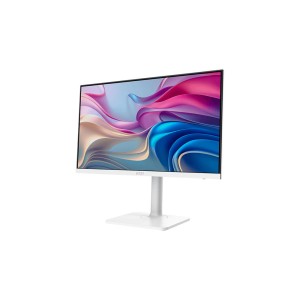 MSI MODERN MD272UPHW 27" 60Hz 1MS 3840x2160 (UHD) IPS  Adaptive-Sync Pivot Monitör