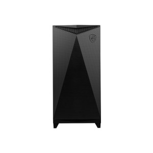 MSI MPG GUNGNIR 300P AIRFLOW 4x120mm 1xType-C Fanlı Mid-Tower ATX Gaming Kasa