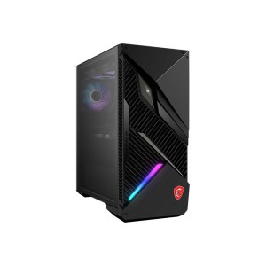 MSI MPG INFINITE X2 14NUF7-449EU I7-14700KF  Z790 RTX 4070 Ti SUPER VENTUS 16G 2TB SSD 32GB DDR5 W11 Home Gaming Bilgisayar