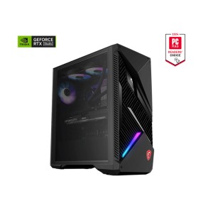 MSI MPG INFINITE X2 14NUF7-449EU I7-14700KF  Z790 RTX 4070 Ti SUPER VENTUS 16G 2TB SSD 32GB DDR5 W11 Home Gaming Bilgisayar
