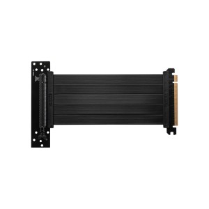 MSI MPG PCI-E 4.0 X16 Riser Kablo