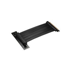 MSI MPG PCI-E 4.0 X16 Riser Kablo
