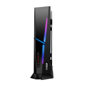 MSI MPG TRIDENT AS 12TC-459EU I7-12700F 512GB SSD+1TB HDD RTX3060 VENTUS 2X GDDR6 8GB 32GB DDR4  W11 Gaming Bilgisayar