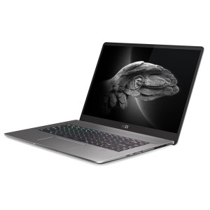 MSI NB CREATOR Z16 A11UET-018TR i7-11800H 32GB DDR4 RTX3060 GDDR6 6GB 1TB SSD 16" QHD W10 Dokunmatik Notebook