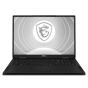 MSI NB CREATORPRO X18 HX A14VKSG-481TR I9-14900HX 64GB DDR5 RTX3500 ADA GDDR6 12GB 4TB SSD 18.0 UHD+ 120Hz W11P Notebook