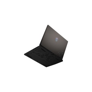 MSI NB CROSSHAIR 16 HX D14VFKG-245TR i7-14700HX 32GB DDR5 RTX4060 GDDR6 8GB 1TB SSD 16.0 QHD+ 240Hz W11 HOME Notebook