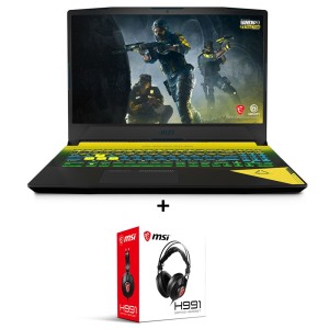 MSI NB CROSSHAIR 17 B12UGZ-298XTR i7-12700H 16GB DDR4 RTX3070 GDDR6 8GB 1TB SSD 17.3" FHD FreeDos Gaming Notebook