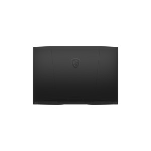 MSI NB KATANA 17 B13VGK-1030XTR I7-13620H 16GB DDR5 RTX4070 GDDR6 8GB 1TB SSD 17.3 FHD 144Hz FreeDOS Gaming Notebook