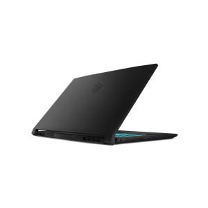 MSI NB KATANA 17 B13VGK-1030XTR I7-13620H 16GB DDR5 RTX4070 GDDR6 8GB 1TB SSD 17.3 FHD 144Hz FreeDOS Gaming Notebook