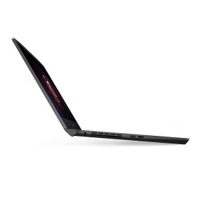 MSI NB PULSE GL76 12UGK-620TR I9-12900H 16GB DDR4 RTX3070 GDDR6 8GB 1TB SSD 17.3 FHD 144Hz W11 Home Notebook