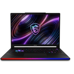 MSI NB RAIDER 16 MAX HX B2WI-092TR ULTRA 9 290HX PLUS 32GB DDR5 RTX5080 GDDR7 16GB 2TB SSD 16.0 QHD+ 240Hz W11 MSI NB RAIDER 16 MAX HX B2WI-092TR ULTRA 9 290HX PLUS 32GB DDR5 RTX5080 GDDR7 16GB 2TB SSD 16.0 QHD+ 240Hz W11