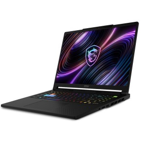 MSI NB RAIDER A16 HX B8WI-008TR R9-8940HX 16GB DDR5 RTX5080 GDDR7 16GB 1TB SSD 16.0 QHD+ 240Hz W11 MSI NB RAIDER A16 HX B8WI-008TR R9-8940HX 16GB DDR5 RTX5080 GDDR7 16GB 1TB SSD 16.0 QHD+ 240Hz W11