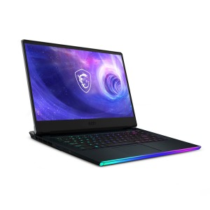 MSI NB RAIDER GE66 12UGS-033TR i7-12700H 32GB DDR5 RTX3070TI GDDR6 8GB 1TB SSD 15.6 FHD 360Hz W11 Gaming Notebook