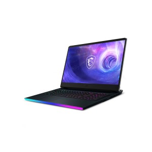 MSI NB RAIDER GE76 12UGS-024TR I7-12700H 32GB DDR5 RTX3070TI GDDR6 8GB 2TB SSD 17.3 FHD 360Hz W11