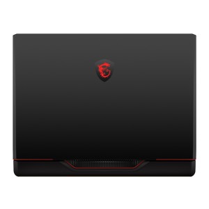 MSI NB RAIDER GE78 HX 14VIG-657TR I9-14900HX 64GB DDR5 RTX4090 GDDR6 16GB 4TB SSD 17.0 QHD+ 240Hz W11Pro Notebook