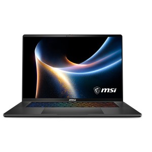 MSI NB STEALTH 16 AI+ B3WI-003TR ULTRA 9 386H 32GB DDR5 RTX5080 GDDR7 16GB 1TB SSD 16.0 QHD+ OLED 240Hz W11 MSI NB STEALTH 16 AI+ B3WI-003TR ULTRA 9 386H 32GB DDR5 RTX5080 GDDR7 16GB 1TB SSD 16.0 QHD+ OLED 240Hz W11