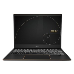 MSI NB SUMMIT E13 FLIP EVO A11MT-038TR i7-1185G7 32GB LPDDR4 1TB SSD 13.4" FHD W10P Dokunmatik Notebook