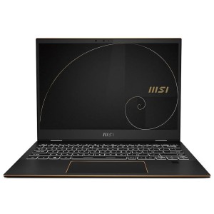 MSI NB SUMMIT E13 FLIP EVO A11MT-039TR i5-1135G7 16GB DDR4 512GB SSD 13.4" FHD W10P Dokunmatik Notebook