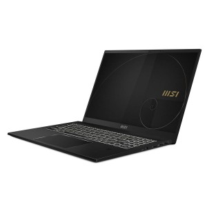 MSI NB SUMMIT E16 FLIP A12UDT-017TR I7-1280P 32GB LPDDR5 RTX3050TI GDDR6 4GB 1TB SSD 16 QHD 165Hz TOUCH W11P SIYAH