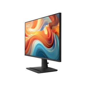 MSI PRO MP242 E14C 23.8 " 144HZ 1MS 1920x1080 (FHD) IPS AMD FreeSync Monitör MSI PRO MP242 E14C 23.8 " 144HZ 1MS 1920x1080 (FHD) IPS AMD FreeSync Monitör