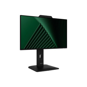 MSI PRO MP242PMG 23.8" 120HZ 1MS  FHD Flat IPS Adaptive-Sync Pivot Monitör