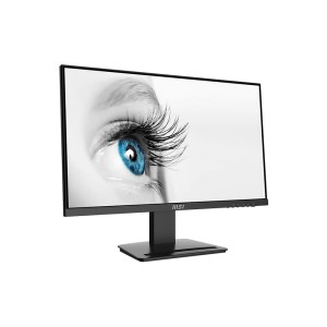 MSI  PRO MP243X 23.8" 100HZ 1MS 1920x1080 (FHD)	FreeSync  Flat IPS ANTI-GLARE Pro Monitör