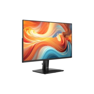 MSI PRO MP245 E14VL 23.8" 144HZ 1MS (MPRT) FHD VA Adaptive-Sync Monitör MSI PRO MP245 E14VL 23.8" 144HZ 1MS (MPRT) FHD VA Adaptive-Sync Monitör