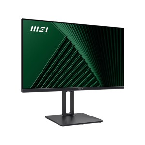MSI PRO MP245PG 23.8 " 100HZ 1MS 1920x1080 (FHD) VA IPS Adaptive Sync Monitör