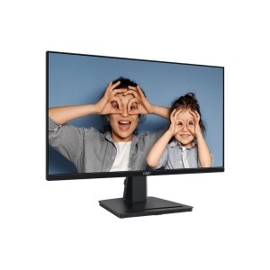 MSI PRO MP251 24.5" 100HZ 1MS 1920x1080 (FHD) FLAT IPS Pro Monitör