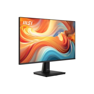 MSI PRO MP251 E14L 24.5" 144HZ 1MS(MPRT) 1920x1080 (FHD) IPS AMD FreeSync Monitör
