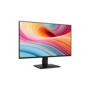 MSI PRO MP252 E2 24.5" 120HZ 1MS 1920x1080 (FHD) IPS Adaptive-Sync  Monitör