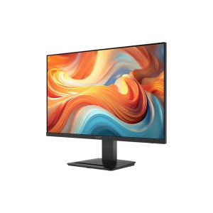 MSI PRO MP273 E14A 27" 144Hz 1MS (MPRT) 1920x1080 (FHD) IPS Anti-glare FreeSync HDR Monitör MSI PRO MP273 E14A 27" 144Hz 1MS (MPRT) 1920x1080 (FHD) IPS Anti-glare FreeSync HDR Monitör