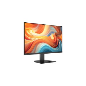 MSI PRO MP273Q E14 27" 144HZ 1MS (MPRT) 2560x1440 (WQHD) IPS Adaptive-Sync Monitör MSI PRO MP273Q E14 27" 144HZ 1MS (MPRT) 2560x1440 (WQHD) IPS Adaptive-Sync Monitör