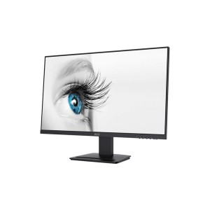 MSI PRO MP273QV 27"75HZ 4MS  2560X1440 (QHD) Anti-glare VA Pro Monitör