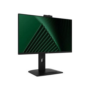 MSI PRO MP275QPDG 27" 100HZ 1MS 2560x1440 (WQHD) IPS HDR Adaptive-Sync Pivot Monitör MSI PRO MP275QPDG 27" 100HZ 1MS 2560x1440 (WQHD) IPS HDR Adaptive-Sync Pivot Monitör