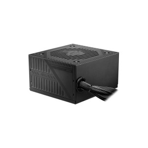 MSI PSU MAG A550BNL 80Plus Bronze Güç Kaynağı