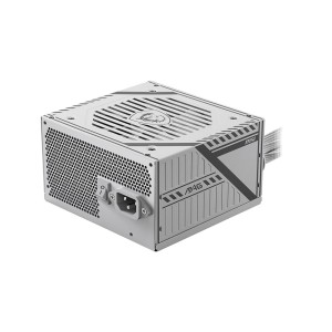 MSI PSU MAG A650BNL WHITE 650W 80 PLUS Bronze Güç Kaynağı