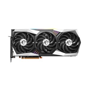 MSI RADEON RX 6800 GAMING Z TRIO 16G RX6800 16GB 256Bit GDDR6 AMD Ekran Kartı