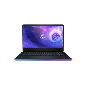 MSI RAIDER GE76 12UHS-022TR i7-12700H 32GB DDR5 RTX3080TI GDDR6 16GB 2TB SSD 17.3 FHD 360Hz W11 Gaming Notebook