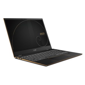 MSI SUMMIT E13 FLIP EVO A11MT-231TR i7-1195G7 32GB LPDDR4 1TB SSD 13.4" FHD Siyah W10P Dokunmatik Notebook MSI SUMMIT E13 FLIP EVO A11MT-231TR i7-1195G7 32GB LPDDR4 1TB SSD 13.4" FHD Siyah W10P Dokunmatik Notebook