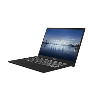 MSI SUMMIT E14 FLIP EVO 14" A13MT-281TR I7-1360P Intel Iris Xe 1TB SSD 32GB LPDDR5 UMA  QHD+ Dokunmatik W11P Notebook