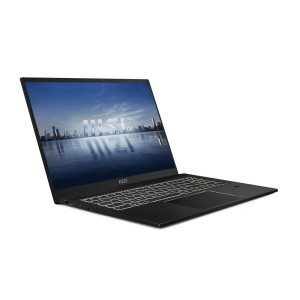 MSI SUMMIT E16 FLIP 16"A13VFT-055TR I7-1360P RTX4060 GDDR6 8GB 32GB LPDDR5  2TB SSD QHD+ 165Hz TOUCH W11P Noteook