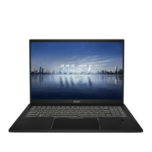 MSI SUMMIT E16 FLIP 16"A13VFT-055TR I7-1360P RTX4060 GDDR6 8GB 32GB LPDDR5  2TB SSD QHD+ 165Hz TOUCH W11P Noteook